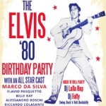 elvis-party-biglietti.jpg