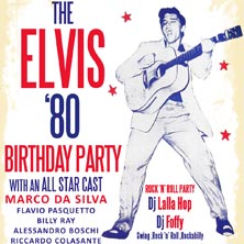 elvis-party-biglietti.jpg