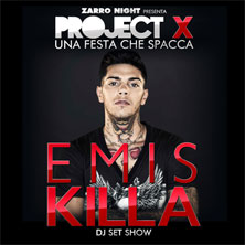 emis-killa-biglietti.jpg