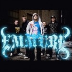 emmure-biglietti.jpg