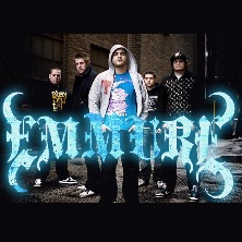 emmure-biglietti.jpg