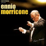 ennio-morricone-biglietti-3.jpg