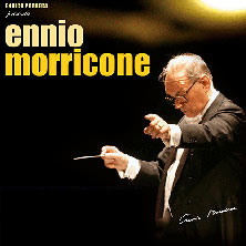 ennio-morricone-biglietti-3.jpg