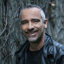 eros-biglietti.jpg