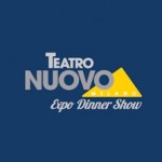 expo-dinner-show-biglietti.jpg