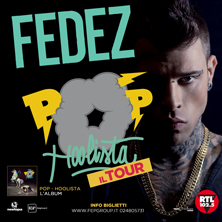 fedez-biglietti-2.jpg