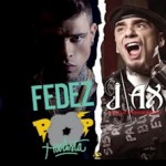 fedez-jax-biglietti-2.jpg