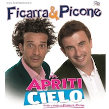 ficarra-picone-biglietti.jpg