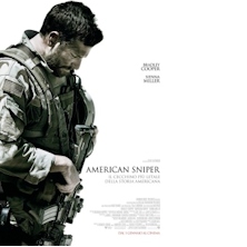 film-american-sniper.jpg