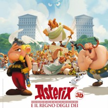 film-asterix-dei.jpg
