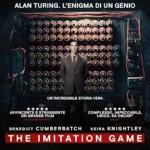 film-imitation-game.jpg
