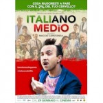 film-italiano-medio.jpg