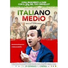 film-italiano-medio.jpg