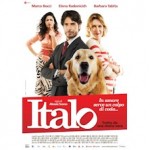 film-italo.jpg