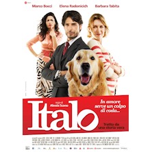 film-italo.jpg