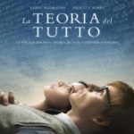 film-teoria-tutto.jpg