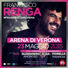 francesco-renga-biglietti-4.jpg