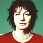 gianna-nannini-biglietti.jpg