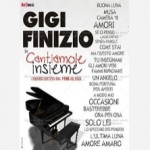 gigi-finizio-biglietti.jpg