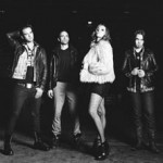 halestorm-biglietti.jpg
