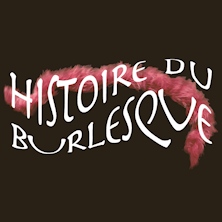 histoire-burlesque-biglietti.jpg