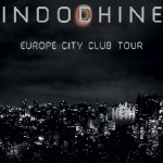 indochine-biglietti.jpg