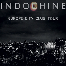 indochine-biglietti.jpg