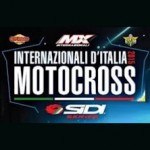 internazionali-motocross-biglietti.jpg