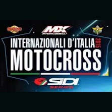 internazionali-motocross-biglietti.jpg