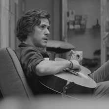 jack-savoretti-biglietti-2.jpg