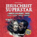 jesus-christ-superstar-biglietti.jpg