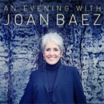 joan-baez-biglietti.jpg