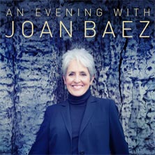 joan-baez-biglietti.jpg