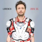jovanotti-biglietti-3.jpg