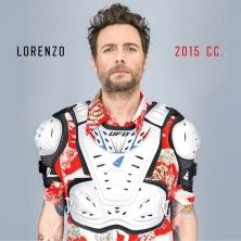 jovanotti-biglietti-3.jpg