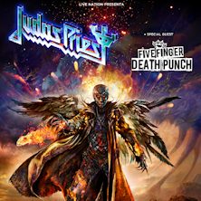 judas-priest-biglietti.jpg