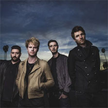 kodaline-biglietti-2.jpg