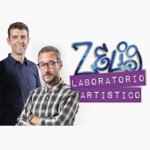 laboratorio-artistico-zelig-biglietti.jpg