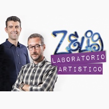 laboratorio-artistico-zelig-biglietti.jpg