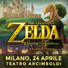 legend-zelda-biglietti.jpg