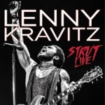 lenny-kravitz-biglietti-2.jpg