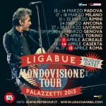 ligabue-biglietti-3.jpg