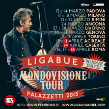 ligabue-biglietti-3.jpg