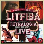 litfiba-biglietti.jpg