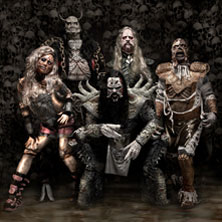 lordi-biglietti.jpg