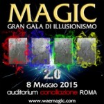 magic-biglietti.jpg