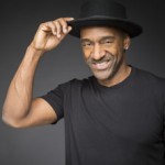 marcus-miller-biglietti.jpg