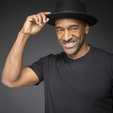 marcus-miller-biglietti.jpg