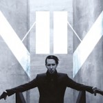 marilyn-manson-biglietti.jpg