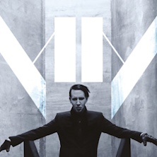 marilyn-manson-biglietti.jpg